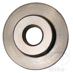 JMP Pipe cutters spare wheel 6171565 617.03.69