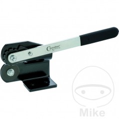 CONDOR Cizalla para cortar chapa de carrocería 627.04.46