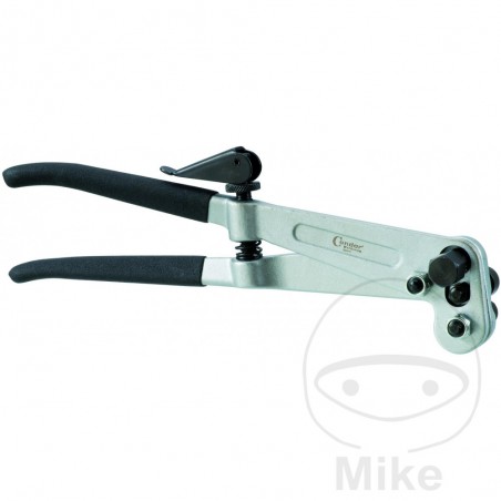 CONDOR Alicates tenazas 627.04.47