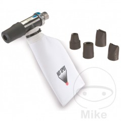 Removedor de óxido SB02 SPOT BLASTE 656.01.99