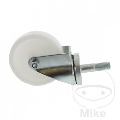 JMP Rueda giratoria para gato elevador TEL06011 663.00.44