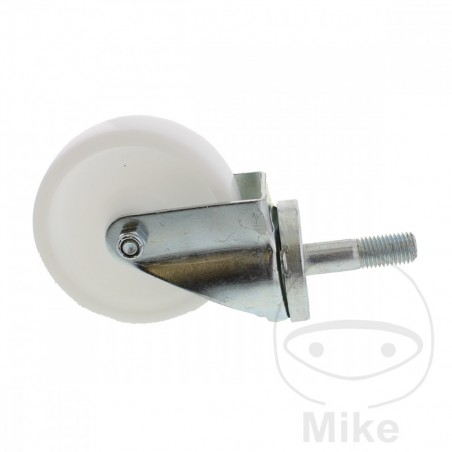 JMP Swivel wheel for lifting jack TEL06011 663.00.44