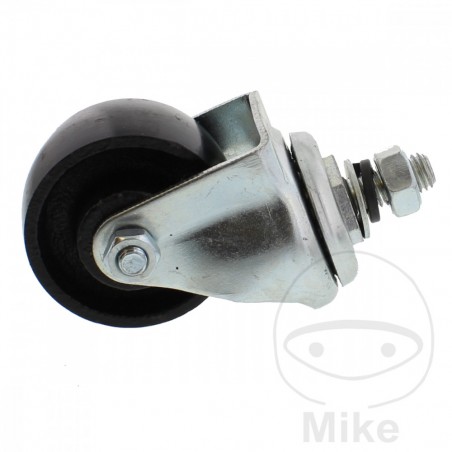 JMP Swivel castor without brake for motor lift support T26801 663.00.46