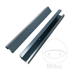 JMP Column extension for lifting platform FOX FA 600 MM 674.02.58