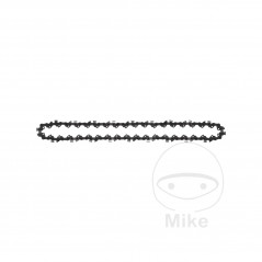 MILWAUKEE Cadena para sierra de jardín M12 FHS 152 MM 685.05.08