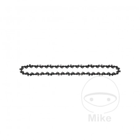 MILWAUKEE Garden saw chain M12 FHS 152 MM 685.05.08