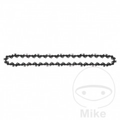 MILWAUKEE Pruner chain M18 FOPH-CSA 254 MM 685.13.29