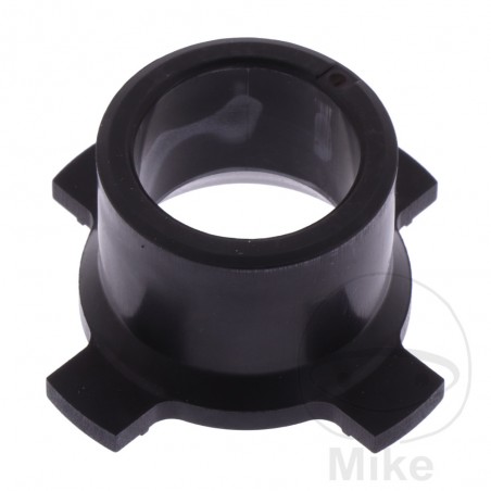 TOURMAX Rotor volante velocímetro 700.24.59