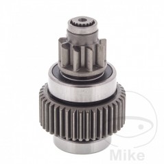 ALL BALLS Freewheel starter motor 79-2110 706.05.15