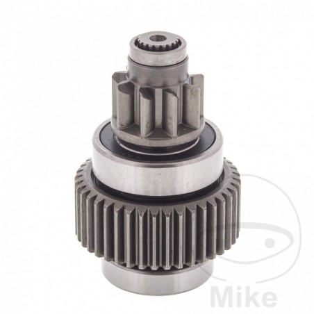 ALL BALLS Freewheel starter motor 79-2110 706.05.15