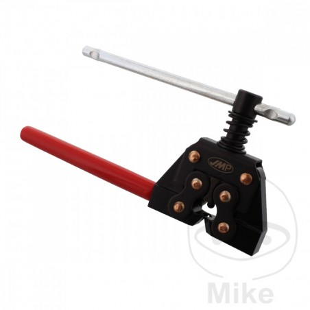 JMP Rompecadenas armella de fijación GR.2 722.21.02