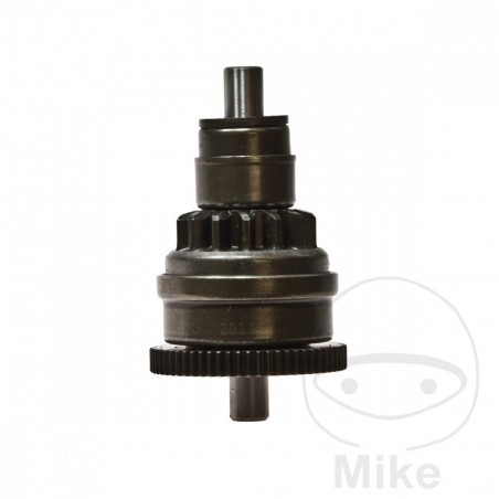 JMP Freewheel starter motor 756.23.80