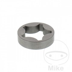 Outer rotor for oil pump 756.24.85