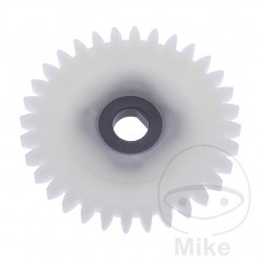 Rueda bomba de aceite OEM 756.27.37