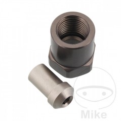 Movable internal thread VARIO TYP610 IGL M10X1.00 757.03.49VAR