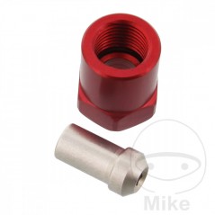 Movable internal thread VARIO TYP610 IGL M10X1.00 757.03.49VAR
