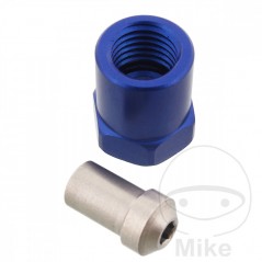 Movable internal thread VARIO TYP620 IGL M10X1.25 757.03.64VAR