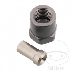 Movable internal thread VARIO TYP621 IGL M10X1.25 757.03.72VAR