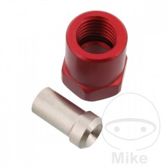Movable internal thread VARIO TYP621 IGL M10X1.25 757.03.72VAR