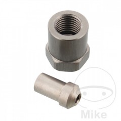 Movable internal thread VARIO TYP630 3/8-24 UNF 757.03.75VAR