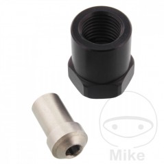 Movable internal thread VARIO TYP630 3/8-24 UNF 757.03.75VAR