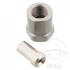 Movable internal thread VARIO TYP631 3/8-24 UNF 757.03.79VAR