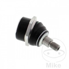 FRAP Upper kneecap 765.00.02