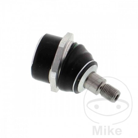 FRAP Upper kneecap 765.00.02