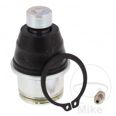 ALL BALLS Rótula reforzada 42-1042-HP 765.04.39