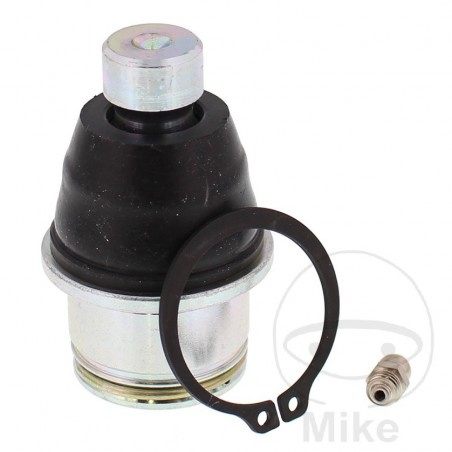 ALL BALLS Rótula reforzada 42-1042-HP 765.04.39