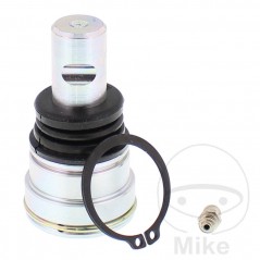 ALL BALLS Reinforced ball joint set 765.04.42