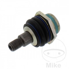 Ball joint 765.06.65