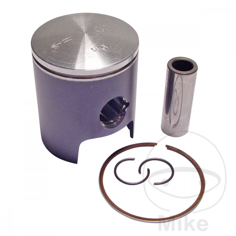 ATHENA Kit de pistón 44.97 MM B 12 756.00.28