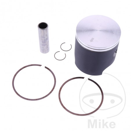 ATHENA Kit de pistón completo forjado 63.95 MM B 756.00.38