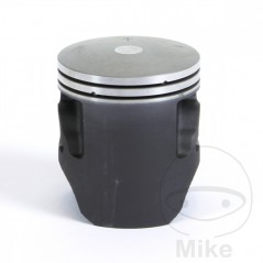 PROX Kit de pistón 44.46 MM B 12 756.07.15