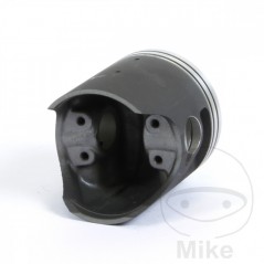 PROX Kit de pistón 44.46 MM B 12 756.07.15