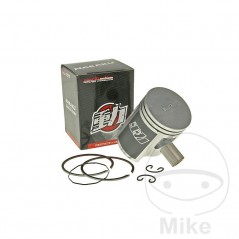 NARAKU piston kit 40.25 MM 756.08.20