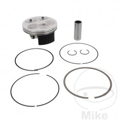 ATHENA Kit de pistón completo forjado 94.96 MM C 756.11.62
