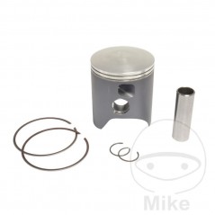 ATHENA Kit de pistón completo forjado 66.34 MM B 756.13.01