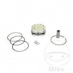 ATHENA Kit de pistón completo forjado 76.96 MM A OFFROAD 756.20.27