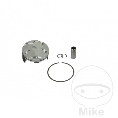 ATHENA Kit de pistón completo forjado 77.96 MM A OFFROAD 756.20.33