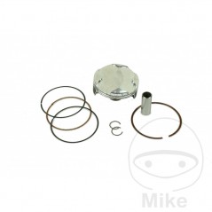 ATHENA Kit de pistón completo forjado 77.95 MM A OFFROAD 756.20.35