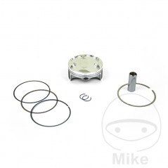 ATHENA Kit de pistón completo forjado 76.95 MM A OFFROAD 756.20.41