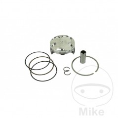 ATHENA Kit de pistón completo forjado 76.95 MM A OFFROAD 756.20.42