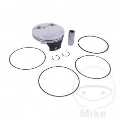 ATHENA Kit de pistón completo forjado 95.95 MM A OFFROAD 756.20.43