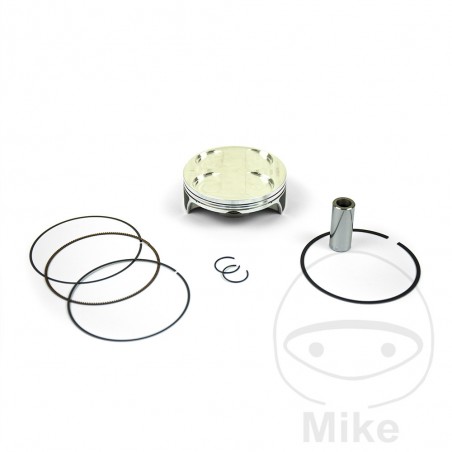 ATHENA Kit de pistón completo forjado 95.96 MM B OFFROAD 756.20.79
