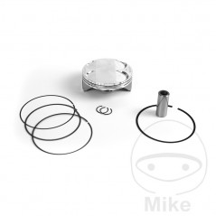 ATHENA Kit de pistón completo forjado 95.96 MM B OFFROAD 756.20.83