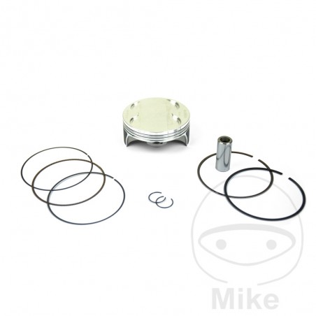 ATHENA Kit de pistón completo forjado 95.45 MM A OFFROAD 756.20.56