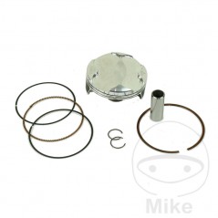 ATHENA Kit de pistón completo forjado 77.96 MM B OFFROAD 756.20.64