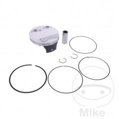 ATHENA Kit de pistón completo forjado 95.96 MM B OFFROAD 756.20.72
